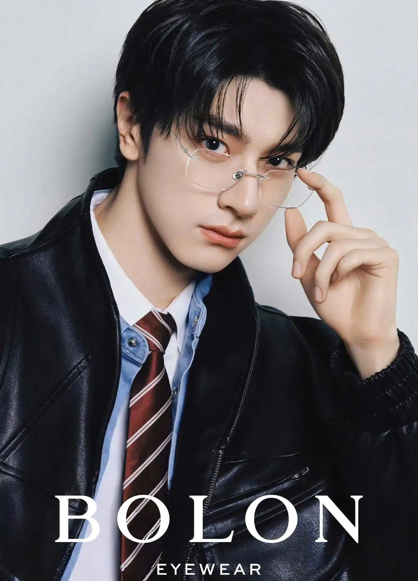 Gọng kính BOLON BR1000_B91.C